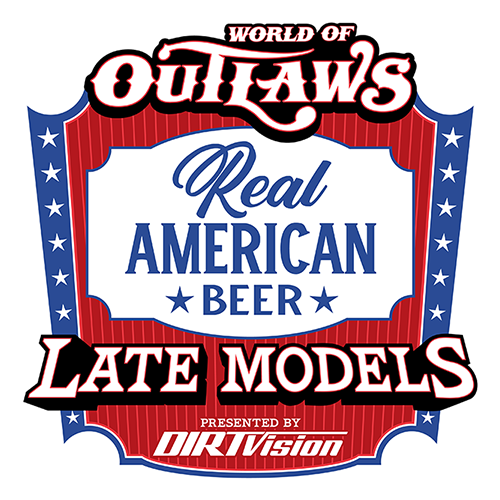 WoOLMS